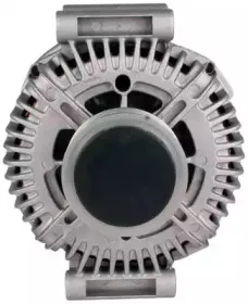 powermax-9214945